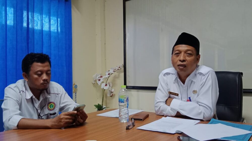 Ibu Hamil
