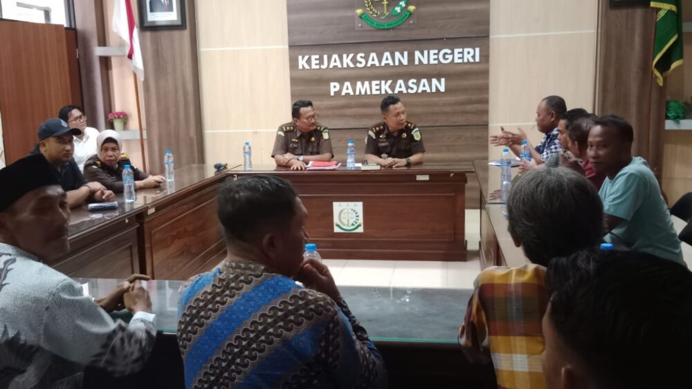 Pamekasan