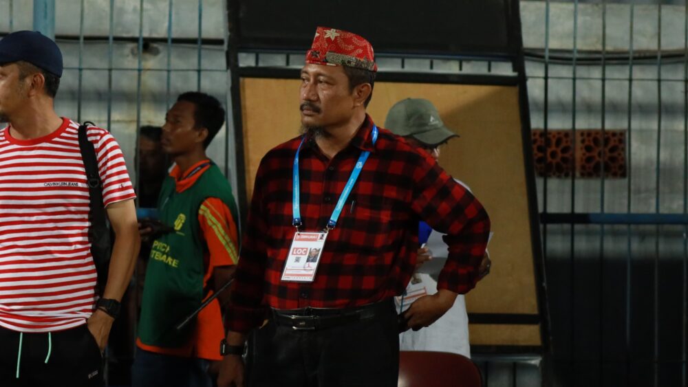 Madura United