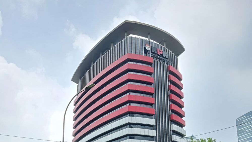 KPK