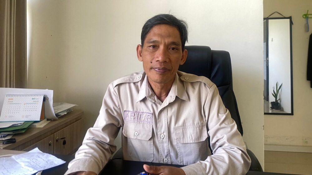 Haji