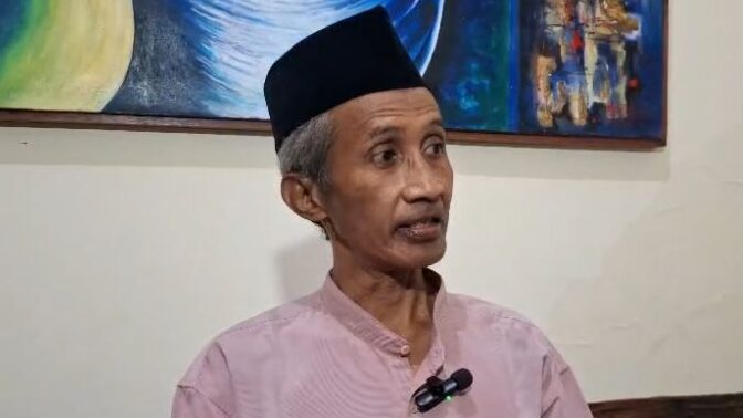 Bangkalan