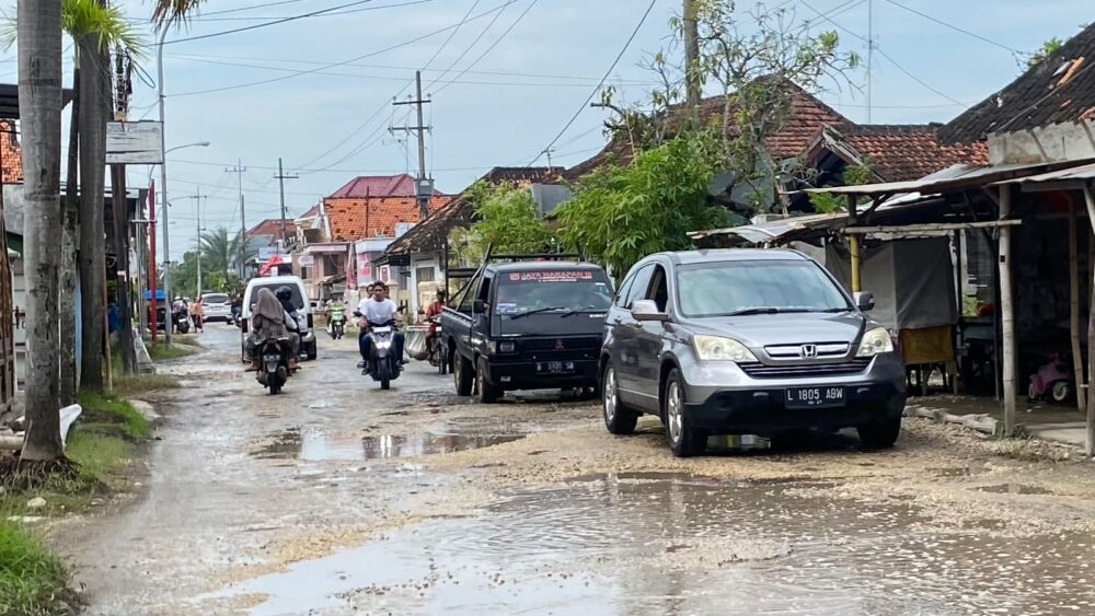 Jalan