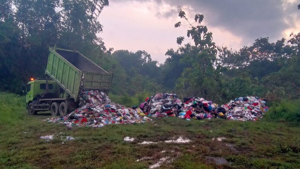 Sampah