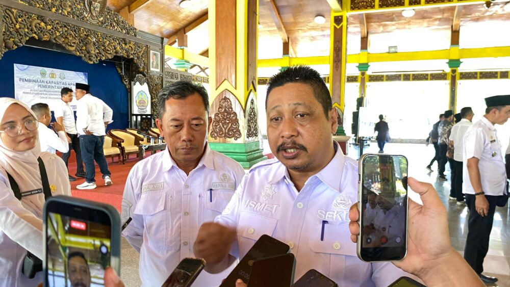 Desa