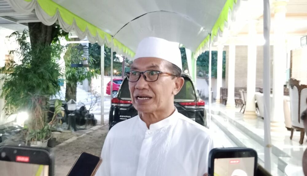 PCNU Pamekasan