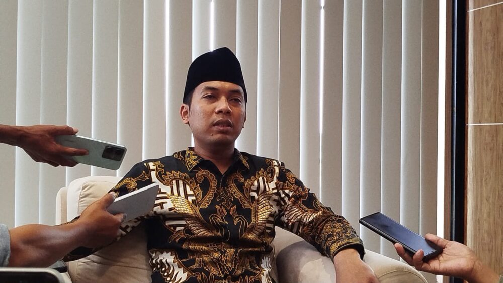 Bangkalan