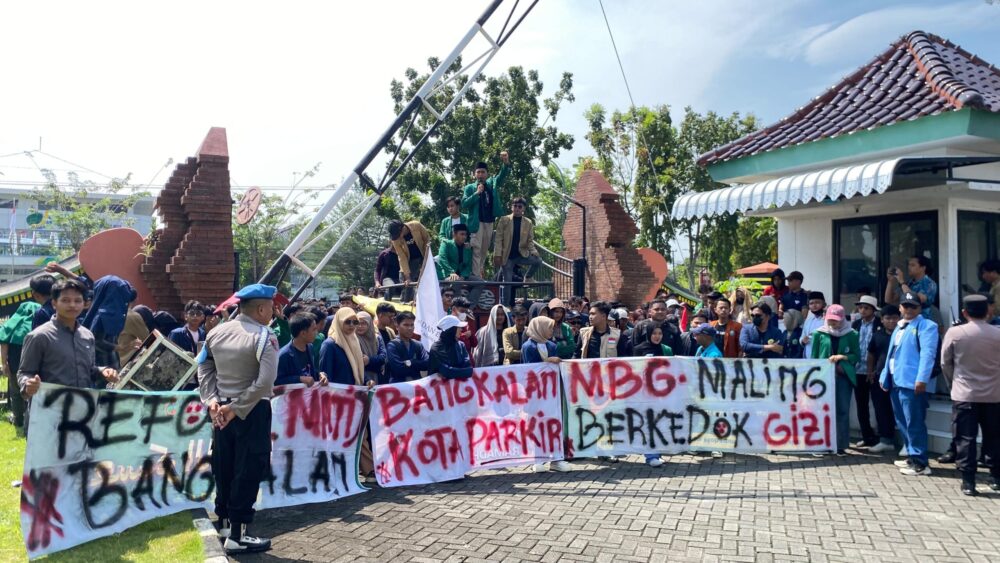 Bangkalan