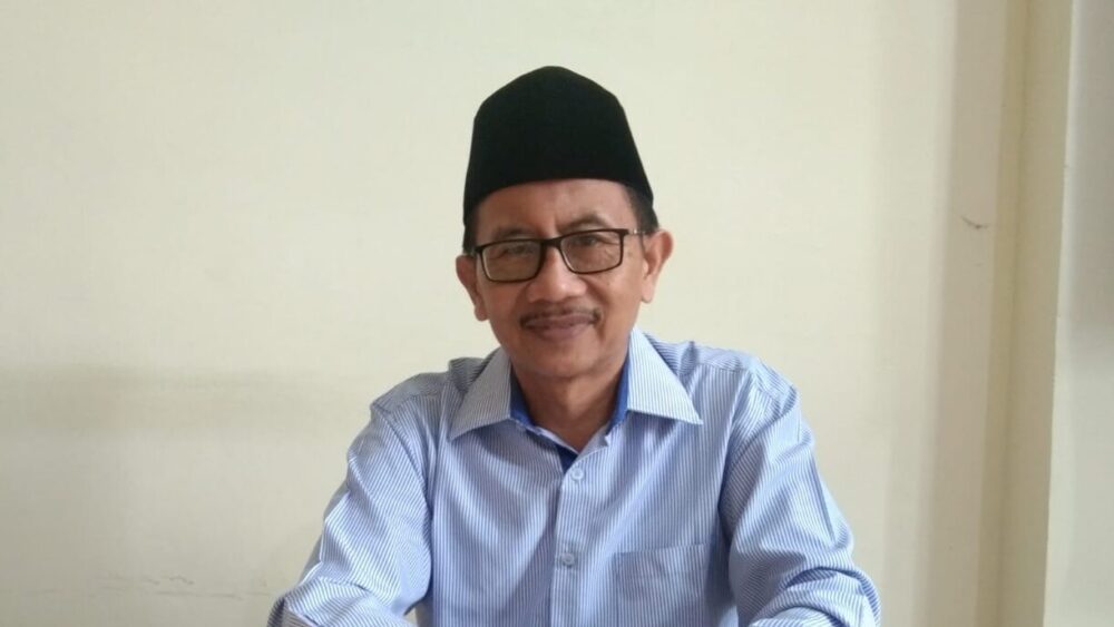 Iduadha
