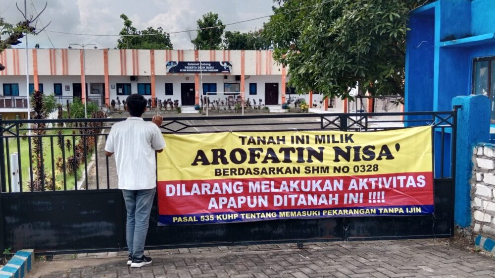 SMK Kesehatan