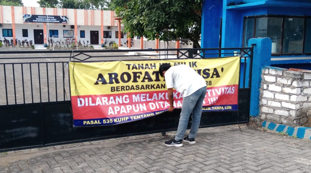 SMK Kesehatan Nusantara