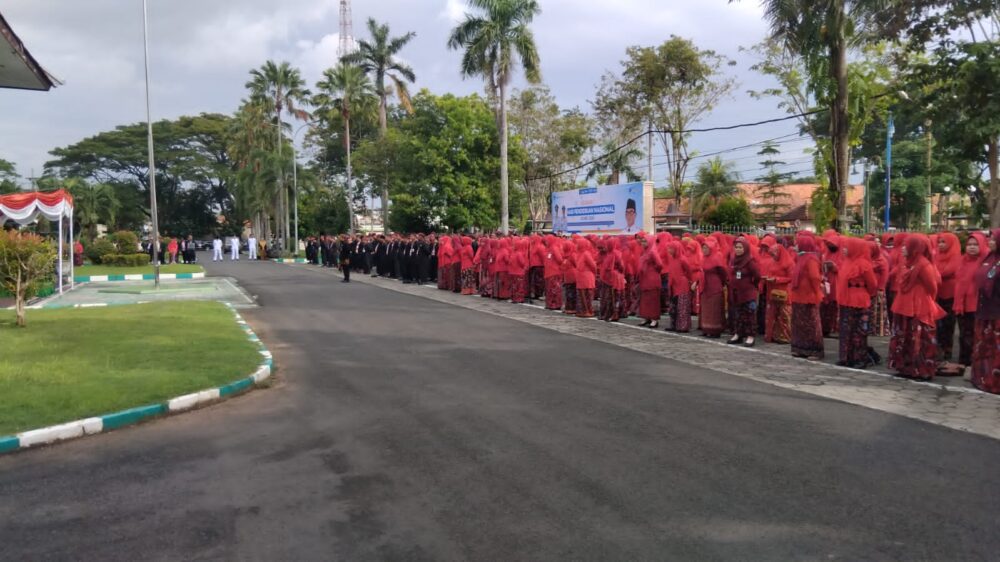 Pegawai