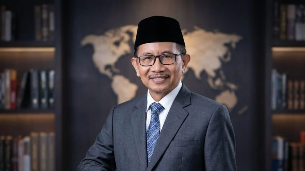 Kiblat