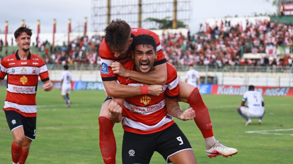 Brandao
