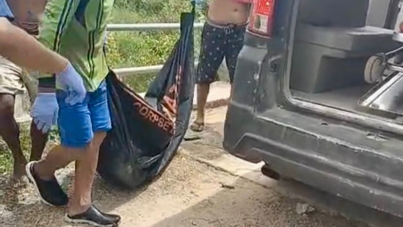 Bangkalan