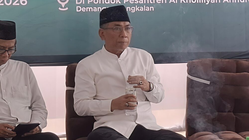 NU