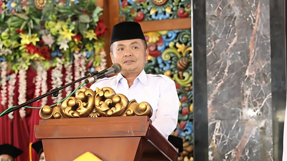 Bangkalan