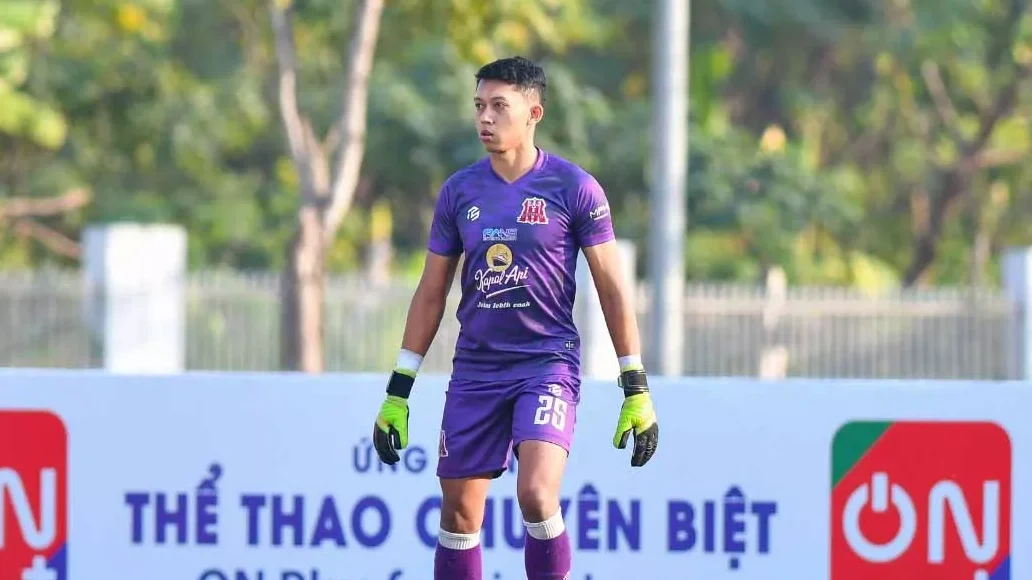 Madura United