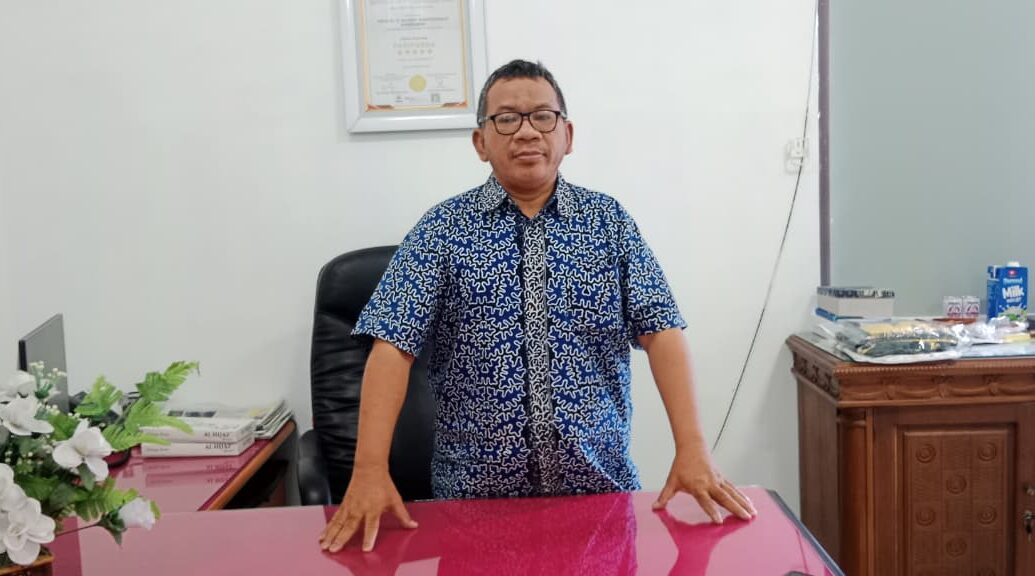 RSUD Smart