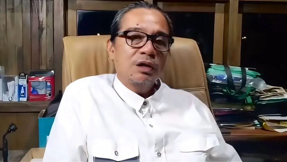 Bangkalan