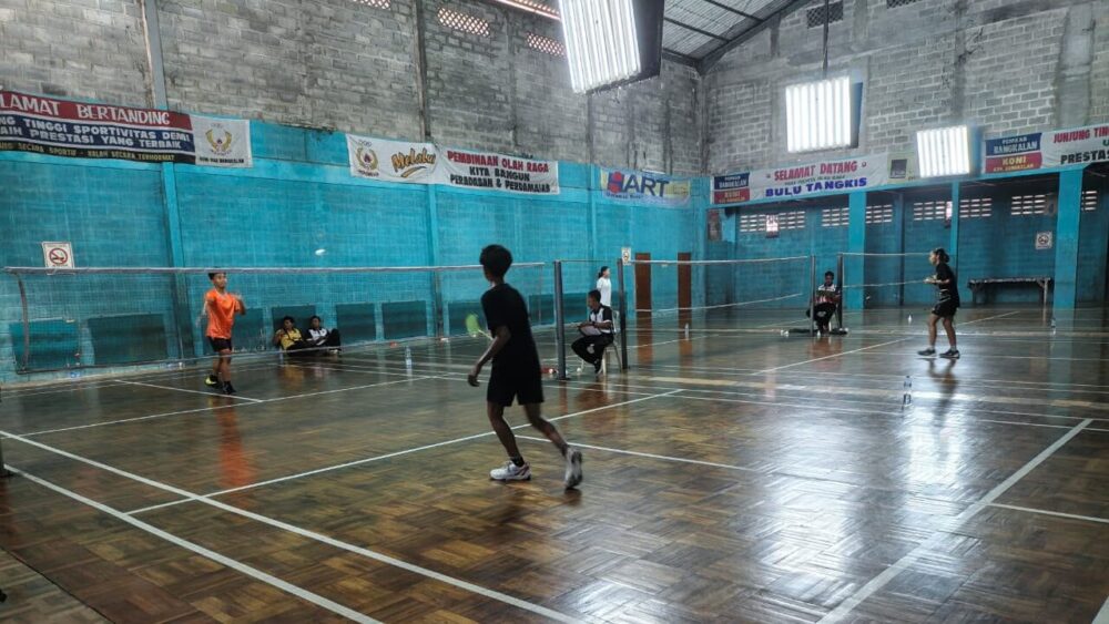 Bangkalan