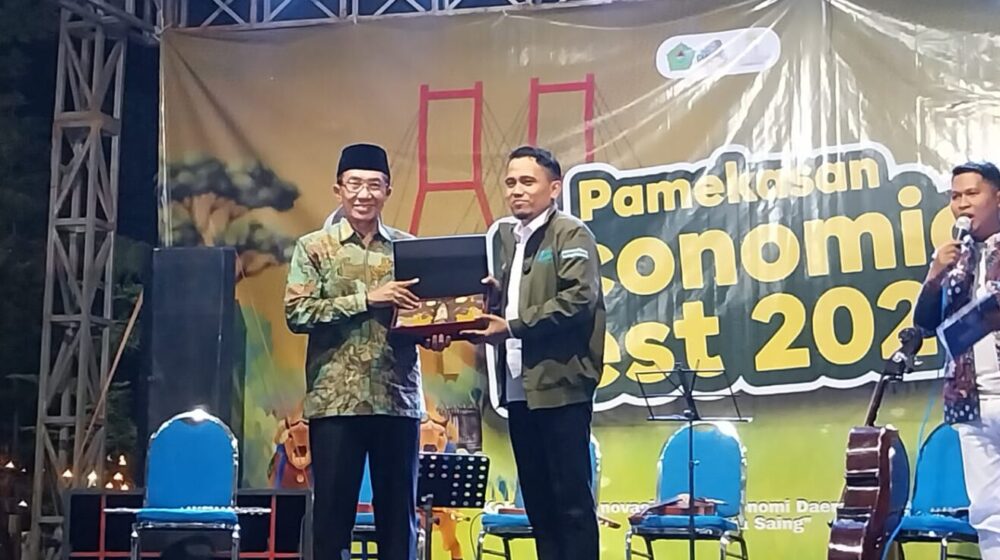 Economic Fest