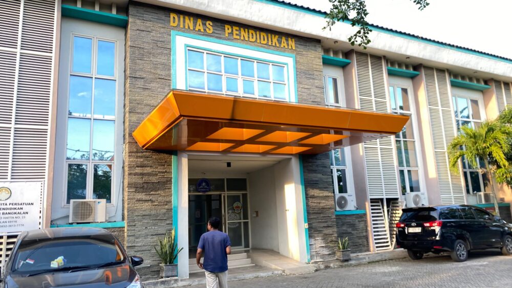 Kasek