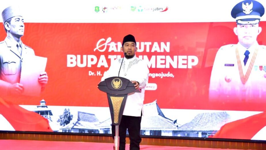 Bung Karno