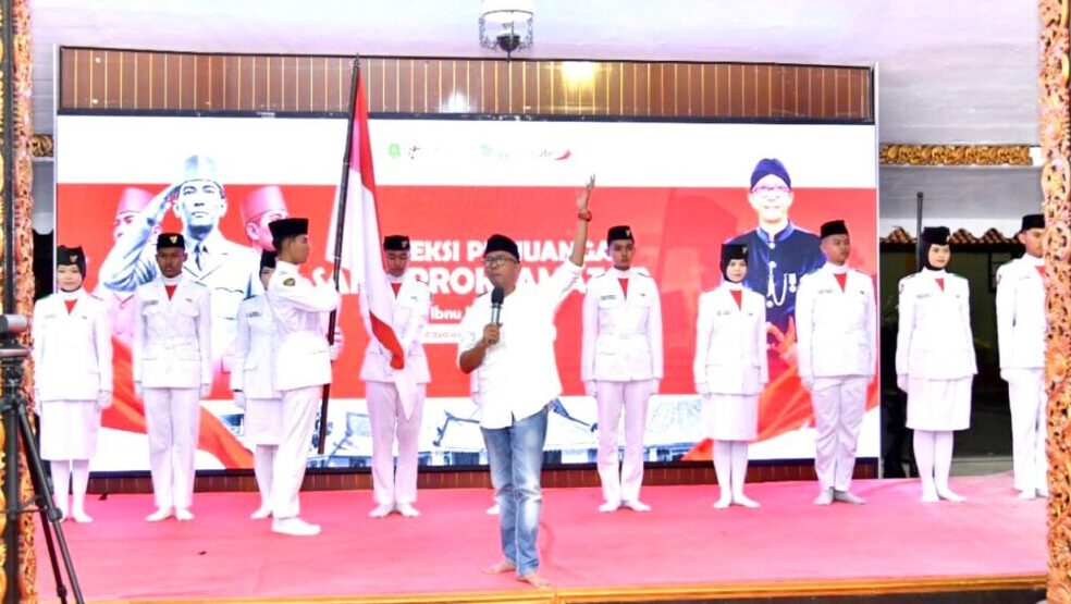 Bung Karno