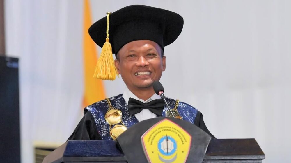 UTM