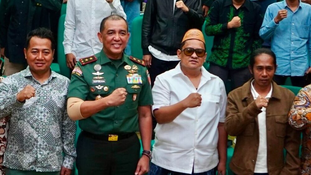 KEK Tembakau