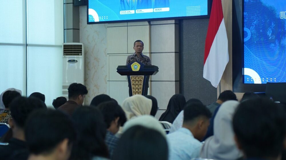 UTM