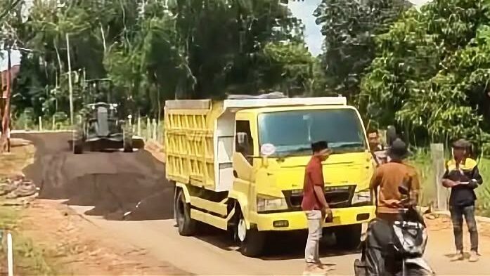 Jalan