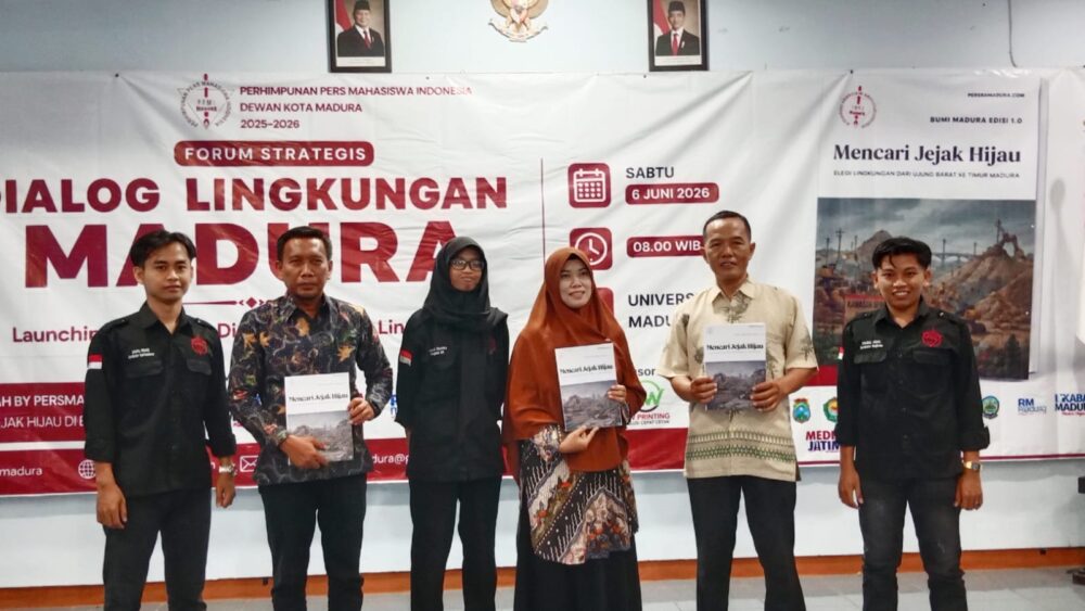 PPMI