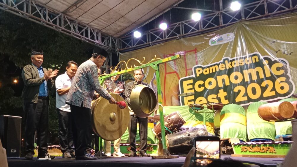 Economic Fest