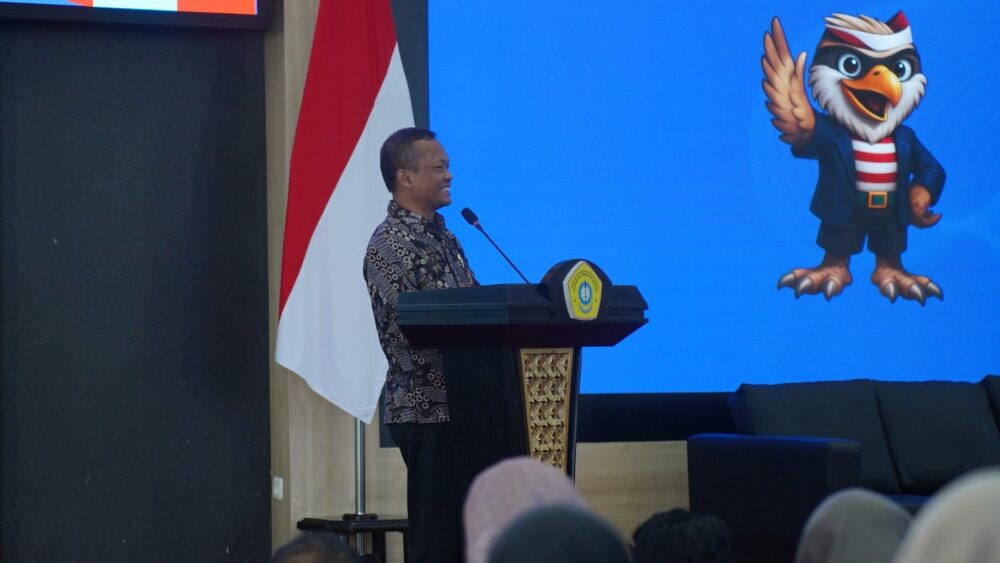 UTM