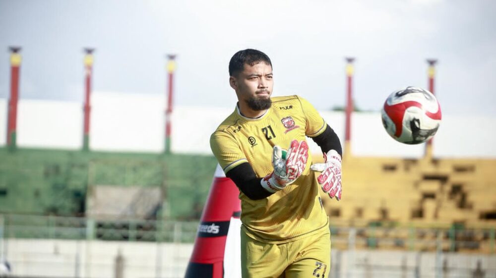Madura United