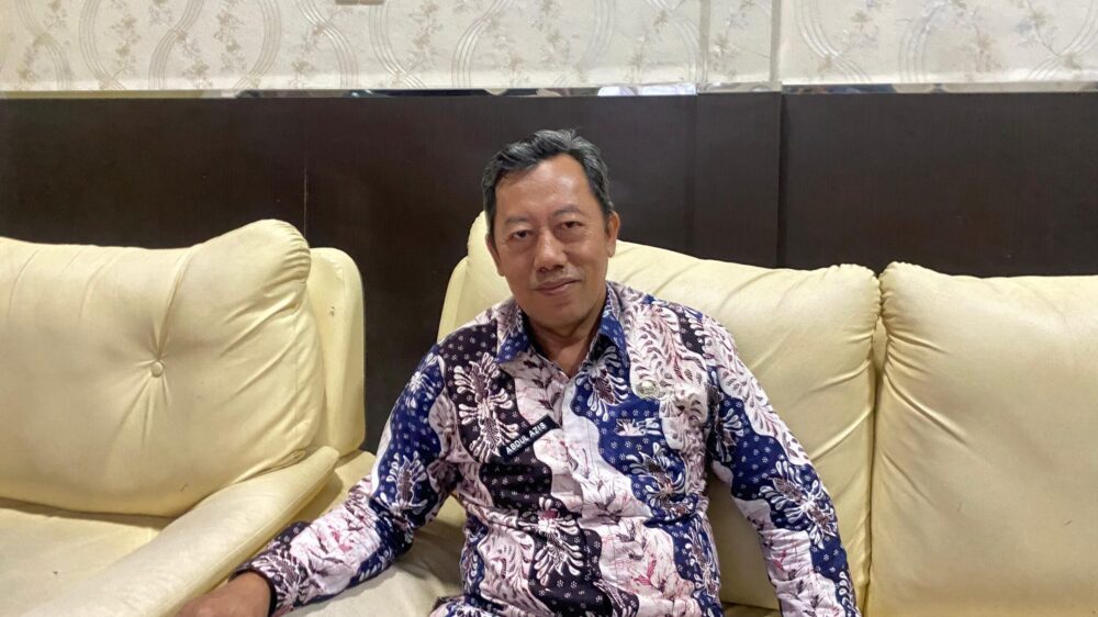 Desa