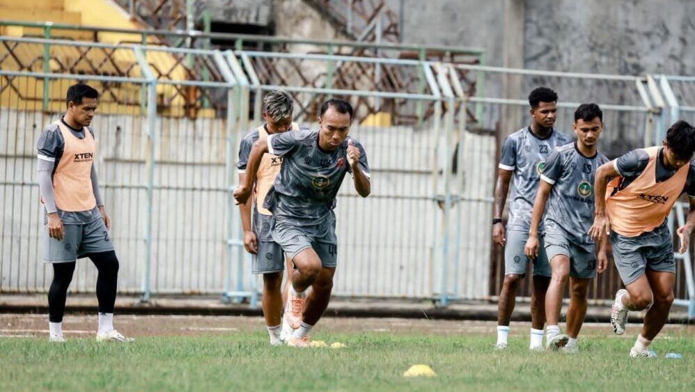 Madura United