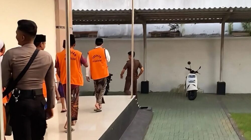 Bangkalan