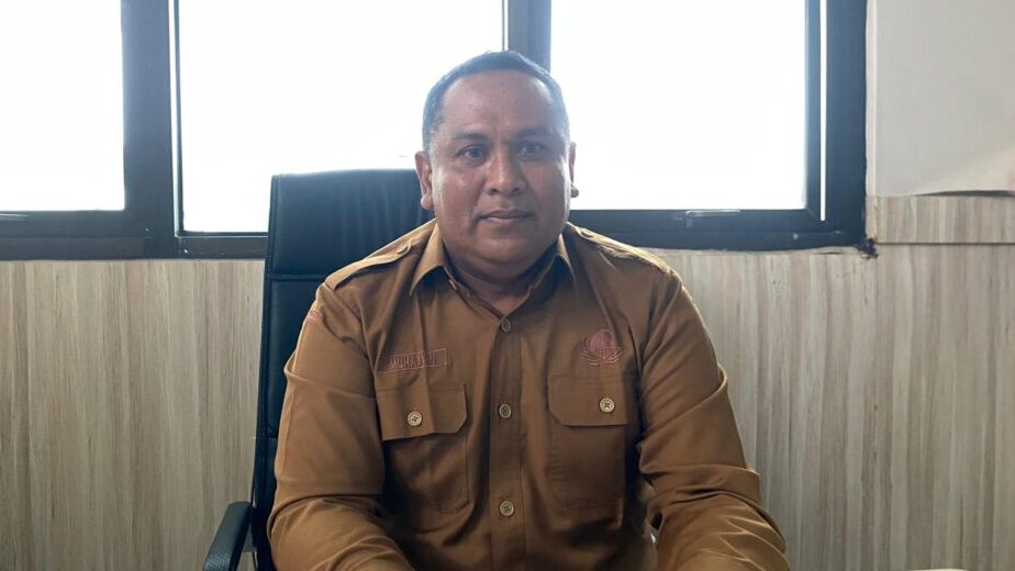 Bangkalan