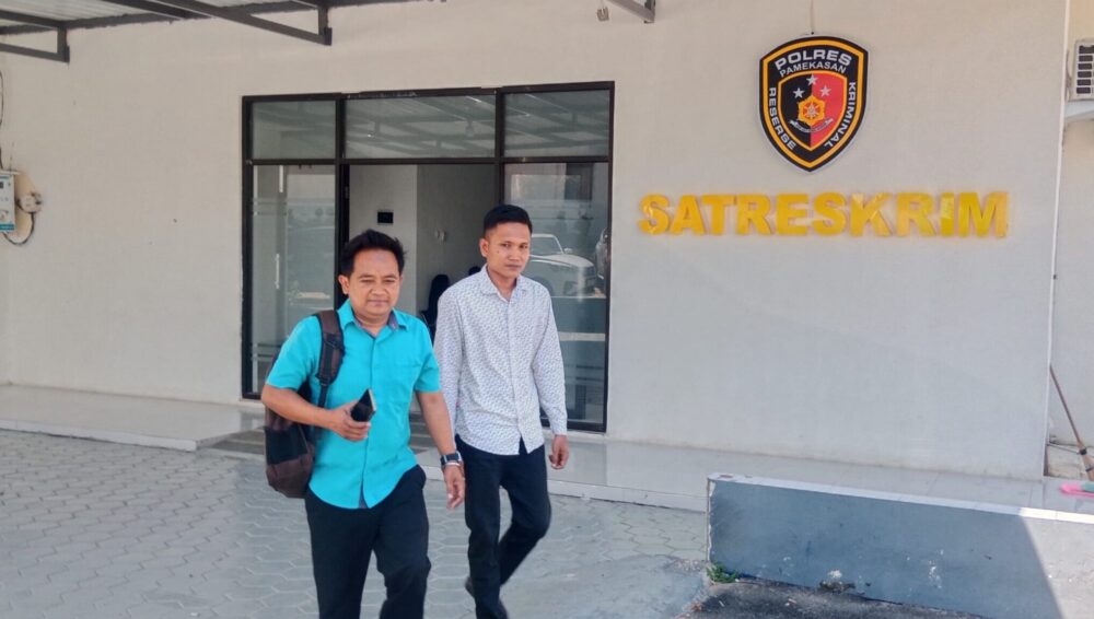 SMK Kesehatan Nusantara