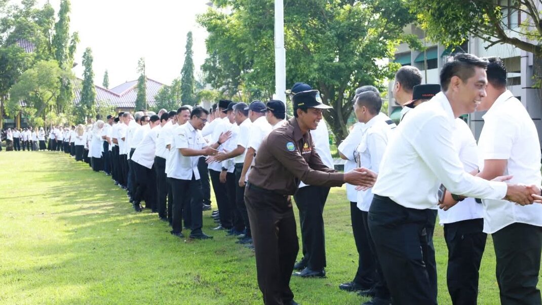Bangkalan