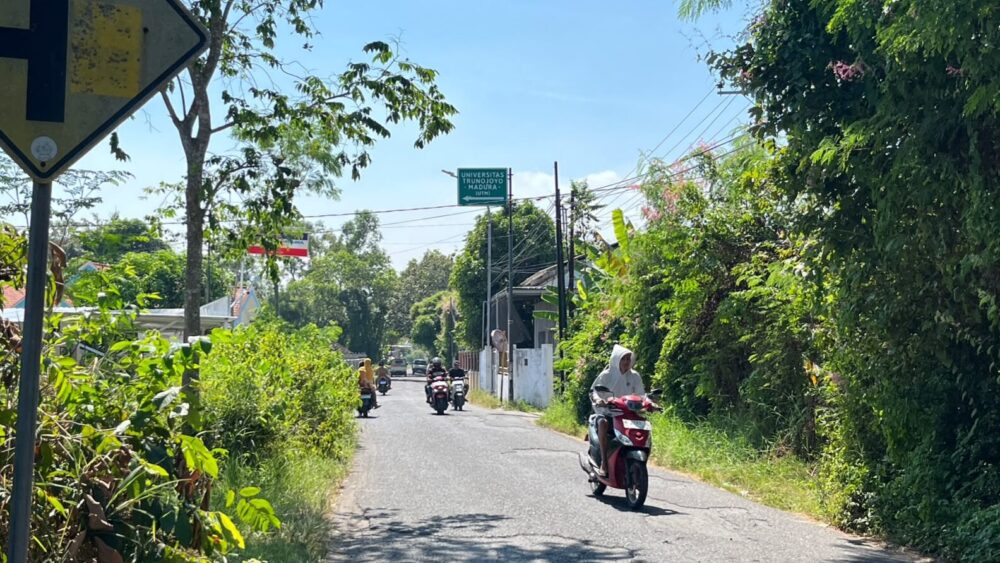 Jalan