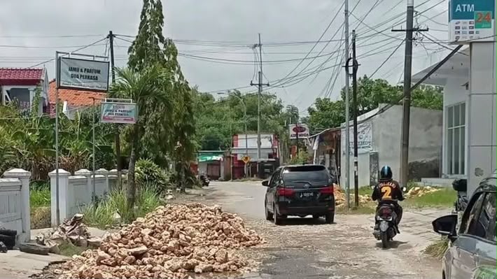 Jalan