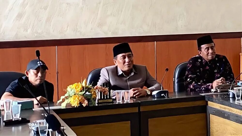 Bangkalan