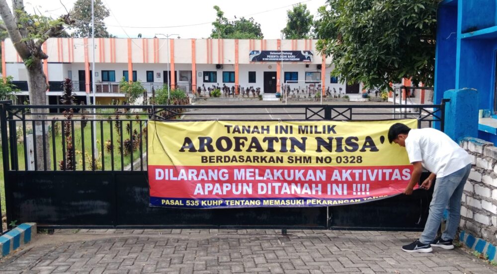SMK Kesehatan Nusantara