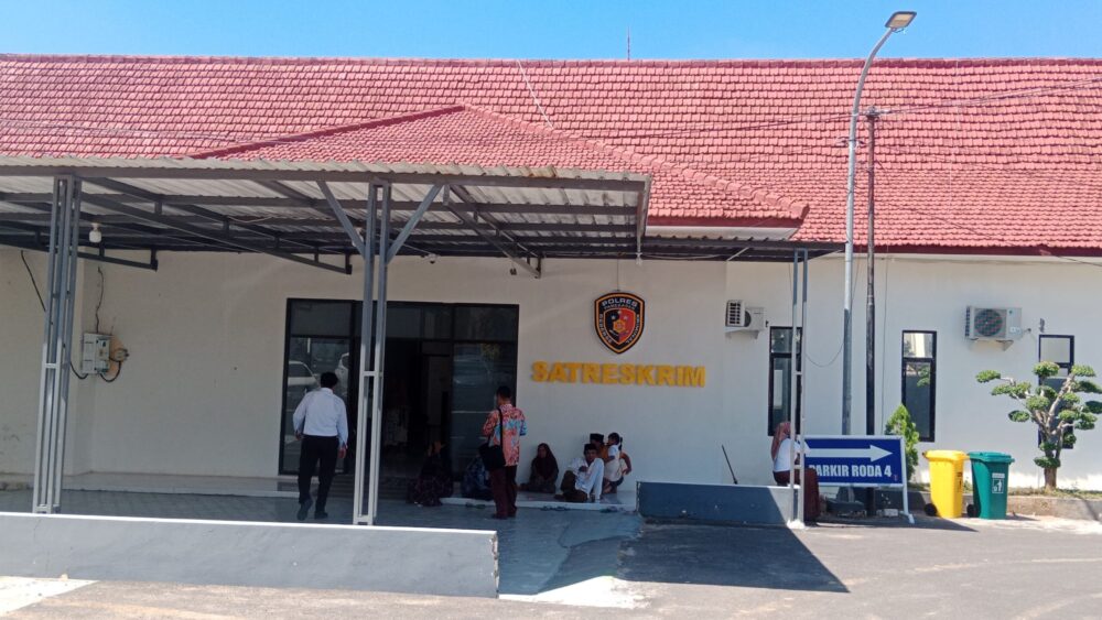 SMK Kesehatan Nusantara