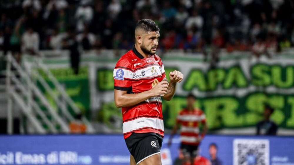 Brandao
