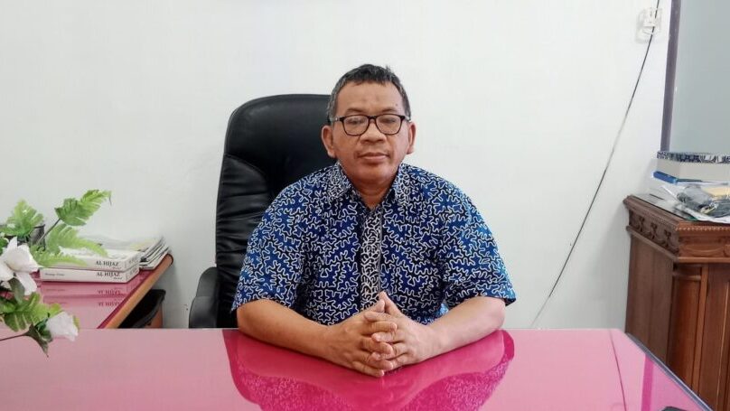 RSUD Smart